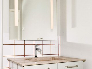 Vakantiehuis Aalbæk  10