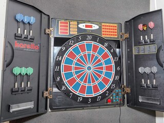 Vakantiehuis Aalbæk  37