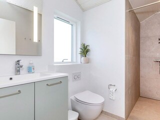 Vakantiehuis Aalbæk  40