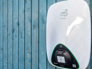 Ferienhaus Aalbæk  62