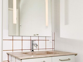 Maison de vacances Aalbæk  46