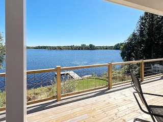 Holiday house Bodafors  20