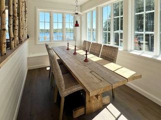 Holiday house Bodafors  24