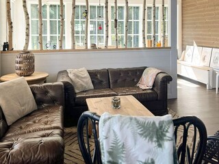 Holiday house Bodafors  16