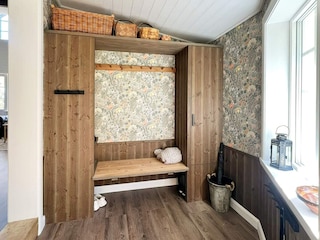 Holiday house Bodafors  28