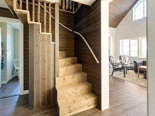 Ferienhaus Bodafors  33