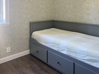 Holiday house Bodafors  34