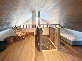 Holiday house Bodafors  34