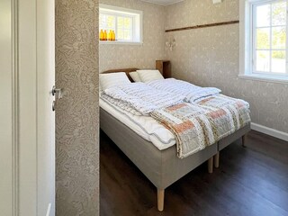 Holiday house Bodafors  35