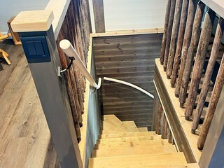 Ferienhaus Bodafors  19