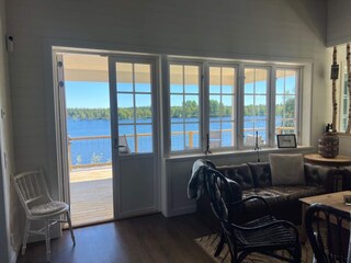 Ferienhaus Bodafors  16