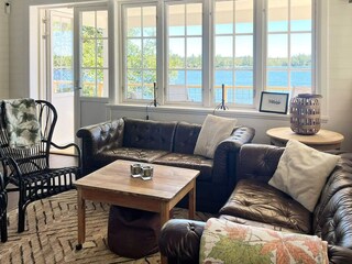 Vakantiehuis Bodafors  37