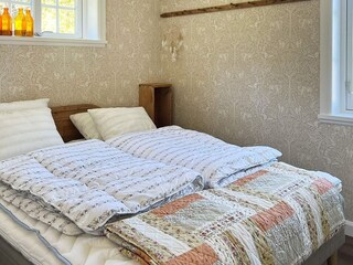 Vakantiehuis Bodafors  29