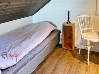 Vakantiehuis Bodafors  33