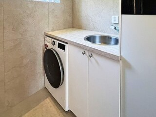 Vakantiehuis Bodafors  31