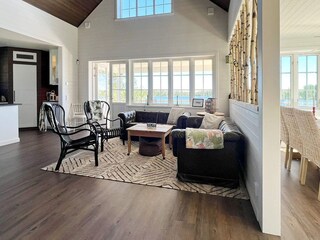 Vakantiehuis Bodafors  38