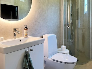 Holiday house Bodafors  38