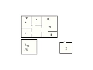 Holiday house Bodafors  35