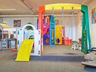 Vakantiepark Bønnerup Strand  19