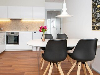 Vakantiepark Bønnerup Strand  28
