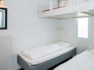 Vakantiepark Bønnerup Strand  20