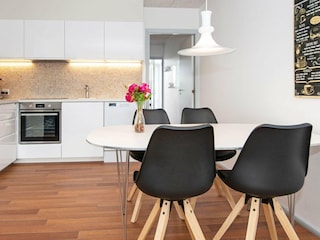 Ferienpark Bønnerup Strand  22