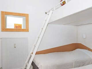 Vakantiepark Bønnerup Strand  27