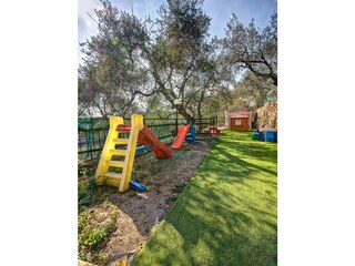 Bauernhof Civezza Außenaufnahme 13