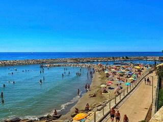 Bauernhof Civezza Umgebung 30