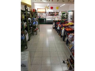 Bauernhof Civezza Umgebung 35