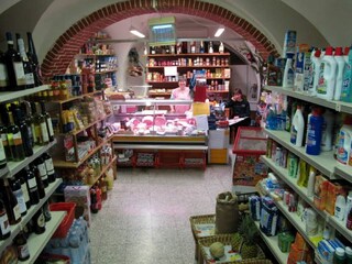 Bauernhof Civezza Umgebung 36