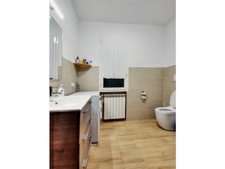 Bauernhof Civezza Ausstattung 22