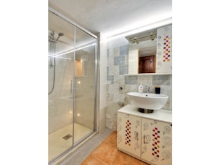 Bauernhof Civezza Ausstattung 23