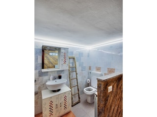 Bauernhof Civezza Ausstattung 25