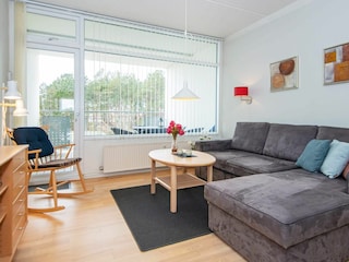 Holiday park Bønnerup Strand  24