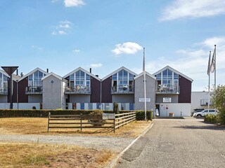 Ferienpark Bønnerup Strand  17