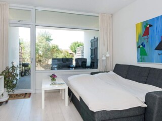 Vakantiepark Bønnerup Strand  12