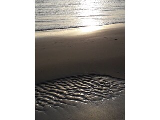 Holiday house Julianadorp Environment 39