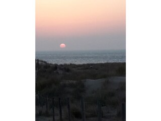 Casa per le vacanze Julianadorp Ambiente 40