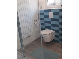 Vakantiehuis Julianadorp Kenmerken 26