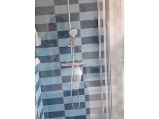 Holiday house Julianadorp Features 25