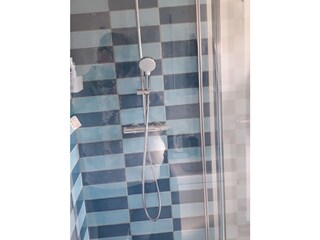 Vakantiehuis Julianadorp Kenmerken 25