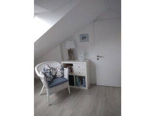 Vakantiehuis Julianadorp Kenmerken 30