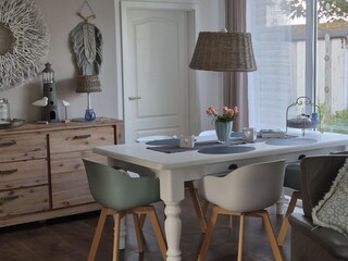 Casa per le vacanze Julianadorp Caratteristiche 11