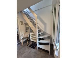 Casa per le vacanze Julianadorp Caratteristiche 29