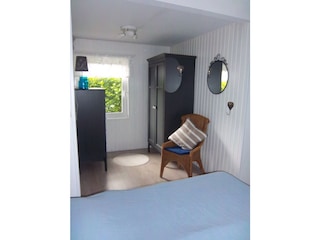 Vakantiehuis Julianadorp Kenmerken 19