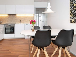 Vakantiepark Bønnerup Strand  13