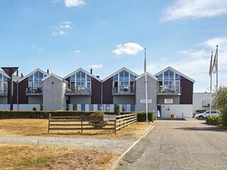 Vakantiepark Bønnerup Strand  17
