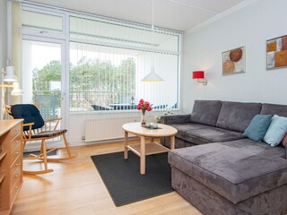 Holiday park Bønnerup Strand  12