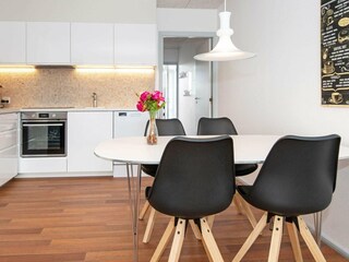 Vakantiepark Bønnerup Strand  26